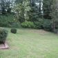 1278 Willivee Drive, Decatur, GA 30033 ID:13385169