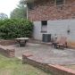 1278 Willivee Drive, Decatur, GA 30033 ID:13385170