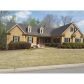 4910 Rose Creek Drive, Cumming, GA 30040 ID:12388604