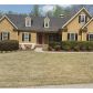 4910 Rose Creek Drive, Cumming, GA 30040 ID:12388605