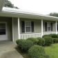 4892 Will Ben Street, Acworth, GA 30101 ID:13333832