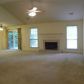 4892 Will Ben Street, Acworth, GA 30101 ID:13333834