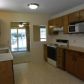 4892 Will Ben Street, Acworth, GA 30101 ID:13333837