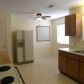 4892 Will Ben Street, Acworth, GA 30101 ID:13333840