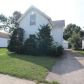 733 E 4th St, Mishawaka, IN 46544 ID:13352522