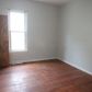 733 E 4th St, Mishawaka, IN 46544 ID:13352523