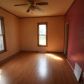 733 E 4th St, Mishawaka, IN 46544 ID:13352524