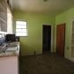 733 E 4th St, Mishawaka, IN 46544 ID:13352525