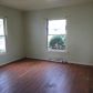 733 E 4th St, Mishawaka, IN 46544 ID:13352526