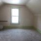 733 E 4th St, Mishawaka, IN 46544 ID:13352527