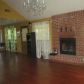 1381 Beeblossom Trail, Lawrenceville, GA 30044 ID:13366773