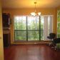 1381 Beeblossom Trail, Lawrenceville, GA 30044 ID:13366775