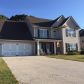 212 Brookwood Drive, Carrollton, GA 30117 ID:13389989