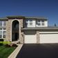 441 Florine Ct., Cary, IL 60013 ID:13407727