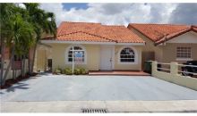 5537 W 27 AV Hialeah, FL 33016