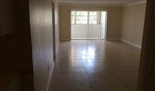 1555 W 44 PL # 214D Hialeah, FL 33012