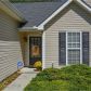 2565 Hamilton Parc Lane, Buford, GA 30519 ID:13390009