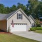 2565 Hamilton Parc Lane, Buford, GA 30519 ID:13390010