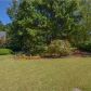 2565 Hamilton Parc Lane, Buford, GA 30519 ID:13390012