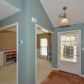 2565 Hamilton Parc Lane, Buford, GA 30519 ID:13390013