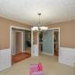 2565 Hamilton Parc Lane, Buford, GA 30519 ID:13390014