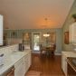 2565 Hamilton Parc Lane, Buford, GA 30519 ID:13390016