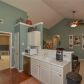 2565 Hamilton Parc Lane, Buford, GA 30519 ID:13390017