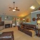 2565 Hamilton Parc Lane, Buford, GA 30519 ID:13390018