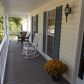 40 Brompton Drive, Dallas, GA 30157 ID:13390019