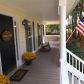 40 Brompton Drive, Dallas, GA 30157 ID:13390020