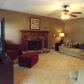 40 Brompton Drive, Dallas, GA 30157 ID:13390022