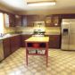 40 Brompton Drive, Dallas, GA 30157 ID:13390024