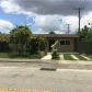 1270 W 34 ST, Hialeah, FL 33012 ID:13412682