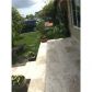 1270 W 34 ST, Hialeah, FL 33012 ID:13412684