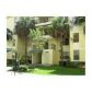 1875 W 56 ST # 103, Hialeah, FL 33012 ID:13412693