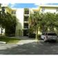 1805 W 56 ST # 207, Hialeah, FL 33012 ID:13413835