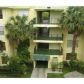 1805 W 56 ST # 207, Hialeah, FL 33012 ID:13412712