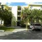 1805 W 56 ST # 207, Hialeah, FL 33012 ID:13412714