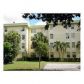 1805 W 56 ST # 207, Hialeah, FL 33012 ID:13413838