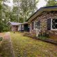 6955 Silver Maple Trail, Fairburn, GA 30213 ID:13354803