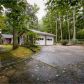 6955 Silver Maple Trail, Fairburn, GA 30213 ID:13354804