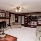 6955 Silver Maple Trail, Fairburn, GA 30213 ID:13354806