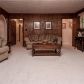 6955 Silver Maple Trail, Fairburn, GA 30213 ID:13354807