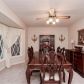 6955 Silver Maple Trail, Fairburn, GA 30213 ID:13354808