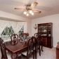 6955 Silver Maple Trail, Fairburn, GA 30213 ID:13354809