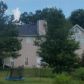 478 Jasmine Drive, Winder, GA 30680 ID:13366813