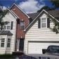 3508 Cast Palm Drive, Buford, GA 30519 ID:13366824