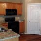 3351 Waldrop Farms Way, Decatur, GA 30034 ID:13390004