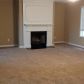 3351 Waldrop Farms Way, Decatur, GA 30034 ID:13390005