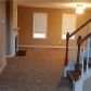 3351 Waldrop Farms Way, Decatur, GA 30034 ID:13390008